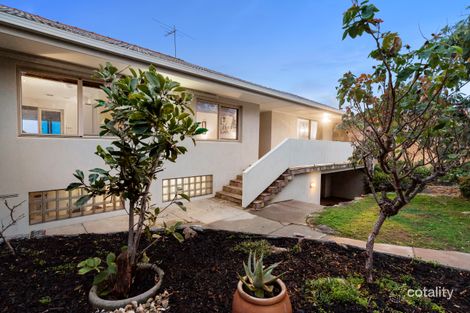 Property photo of 283 Highview Crescent Lavington NSW 2641