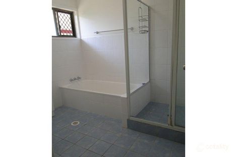 Property photo of 18 Apollo Drive Clinton QLD 4680