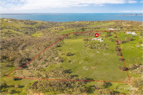 154 Howard Ave, Boston, SA 5607