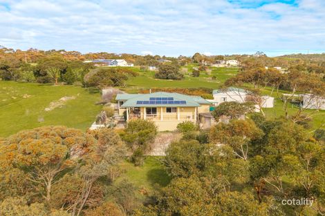 Property photo of 154 Howard Avenue Boston SA 5607