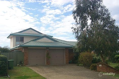 5 Cassowary St, Aroona, QLD 4551