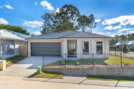 88/15 Miller Bvd, Lawnton, QLD 4501