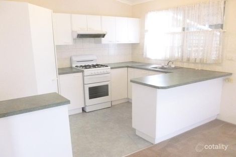 Property photo of 137/2 Gremel Road Reservoir VIC 3073