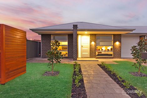 18 Ferry Ave, Plympton Park, SA 5038