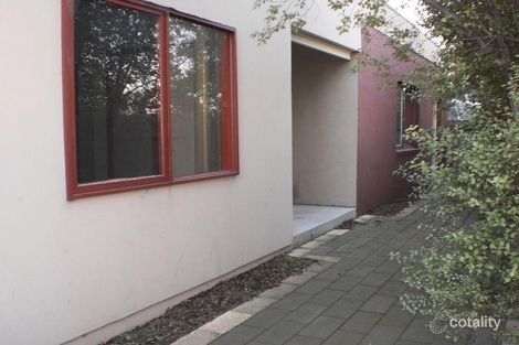 Property photo of 22 Princes Highway Norlane VIC 3214