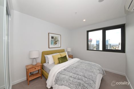Property photo of 1501/380 Murray Street Perth WA 6000