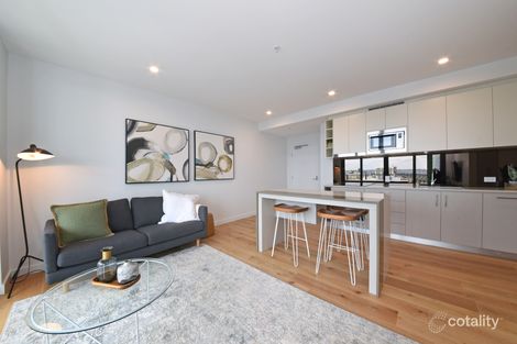 Property photo of 1501/380 Murray Street Perth WA 6000