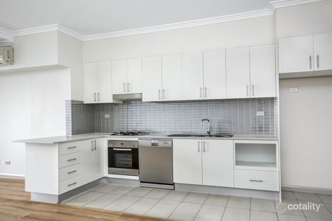 Property photo of 57/60-82 Princes Highway St Peters NSW 2044