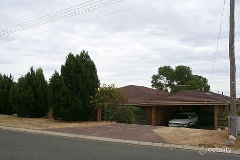 20 Yule St, Heathridge, WA 6027