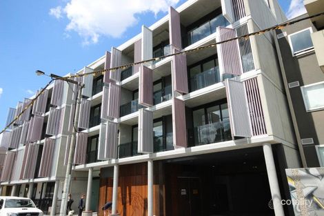 5/10 Porter St, Prahran, VIC 3181