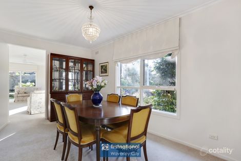 Property photo of 6 Carmen Court Glen Waverley VIC 3150
