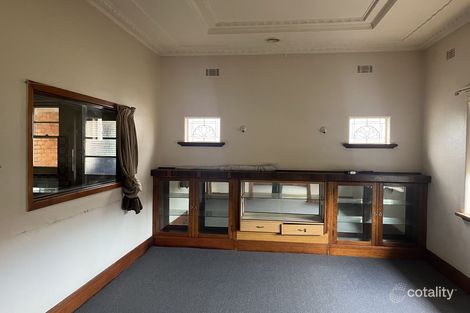 Property photo of 82 Princes Highway Dandenong VIC 3175