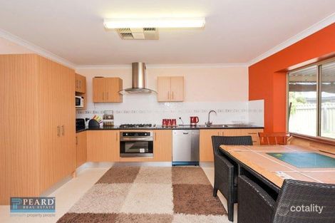 Property photo of 65 Balanus Way Heathridge WA 6027