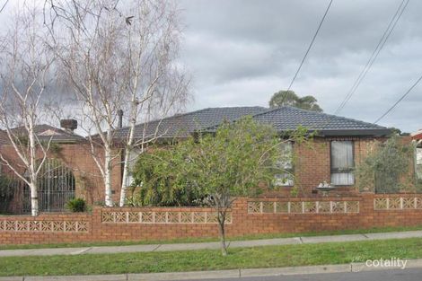 24 Patrick St, Oakleigh East, VIC 3166