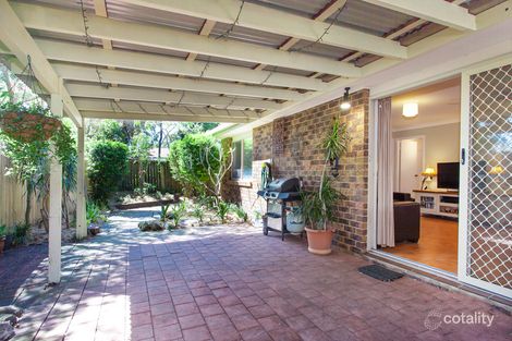 Property photo of 2/51 Julian Rocks Drive Byron Bay NSW 2481