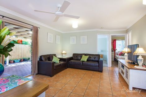 Property photo of 2/51 Julian Rocks Drive Byron Bay NSW 2481