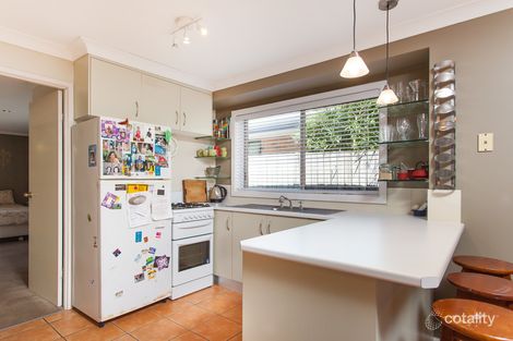 Property photo of 2/51 Julian Rocks Drive Byron Bay NSW 2481
