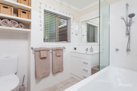 Property photo of 2/51 Julian Rocks Drive Byron Bay NSW 2481