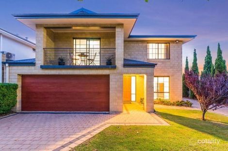 11 Clarke St, Ripley, QLD 4306