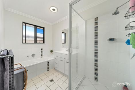 Property photo of 7 Newman Drive Emerald QLD 4720