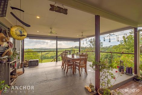 Property photo of 937 Sandy Creek Road Veteran QLD 4570