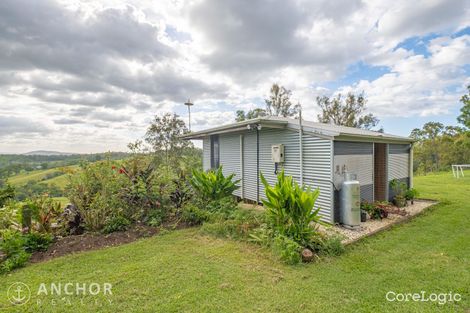 Property photo of 937 Sandy Creek Road Veteran QLD 4570