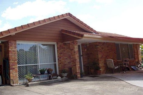 Property photo of 3 Aird Court Highland Park QLD 4211