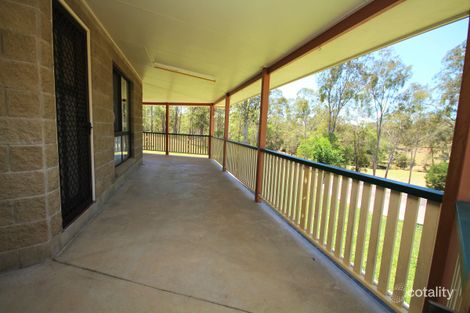 Property photo of 16 Sully Close Jones Hill QLD 4570