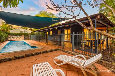 Property photo of 41 Kapang Drive Cable Beach WA 6726