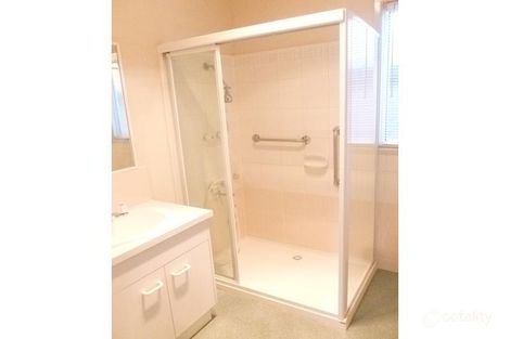 Property photo of 137/2 Gremel Road Reservoir VIC 3073