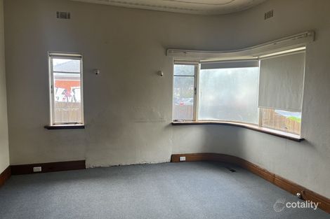 Property photo of 82 Princes Highway Dandenong VIC 3175
