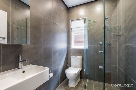 Property photo of 6/3 Wilbar Avenue Cronulla NSW 2230