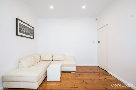 Property photo of 6/3 Wilbar Avenue Cronulla NSW 2230