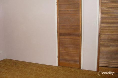 18 Dutton St E, Murgon, QLD 4605