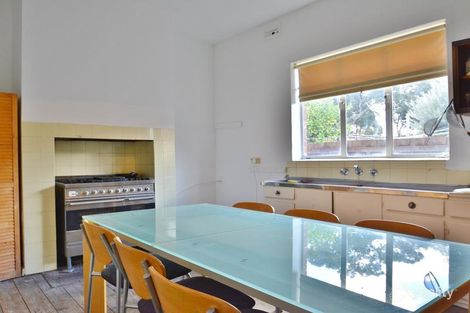 Property photo of 91 Weston Street Brunswick VIC 3056