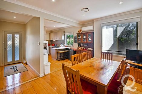 Property photo of 1 Gloucester Place Warragul VIC 3820