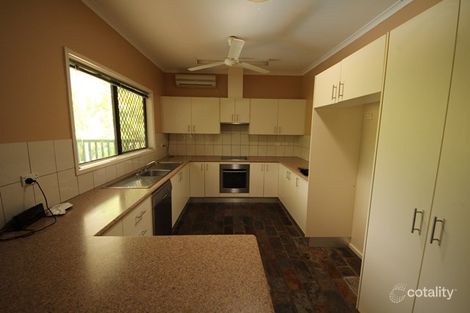 Property photo of 32 Humbert Street Leanyer NT 0812