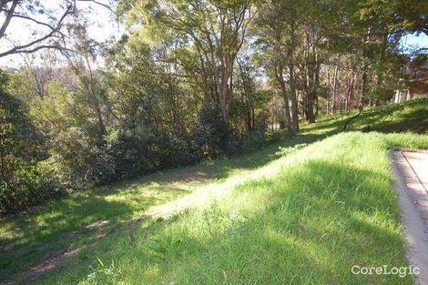 Property photo of 260 Avoca Drive Green Point NSW 2251