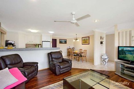 Property photo of 27 Cabana Court Banora Point NSW 2486