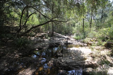 12 Duroux Rd, Jackadgery, NSW 2460