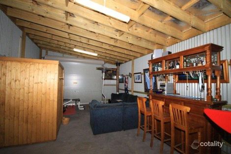Property photo of 12 Second Avenue Erowal Bay NSW 2540