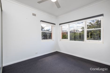 Property photo of 6/3 Wilbar Avenue Cronulla NSW 2230