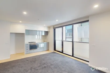 Property photo of 309/2A Clarence Street Malvern East VIC 3145