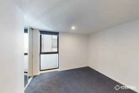 Property photo of 309/2A Clarence Street Malvern East VIC 3145