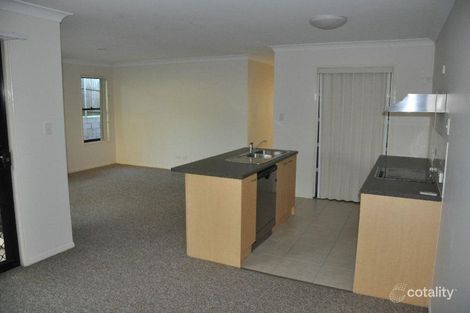Property photo of 48/48 Pengam Street Kuraby QLD 4112