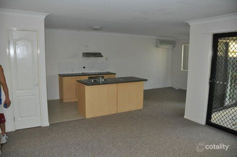 Property photo of 48/48 Pengam Street Kuraby QLD 4112