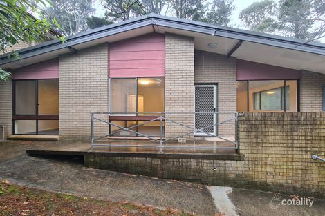 1/68 Mittagong Rd, Bowral, NSW 2576