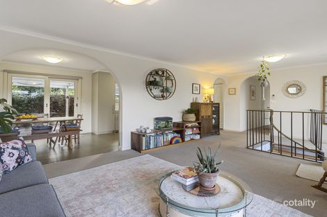 Property photo of 5 Swan Road Koonwarra VIC 3954