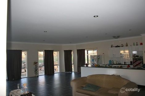 Property photo of 12 Creek Flat Road Mount Nathan QLD 4211