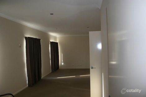 Property photo of 12 Creek Flat Road Mount Nathan QLD 4211